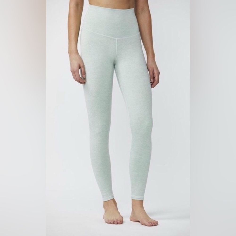 NWT DYI Legging